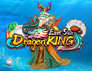 East Sea Dragon King