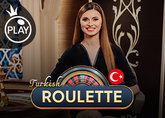 Turkish Roulette