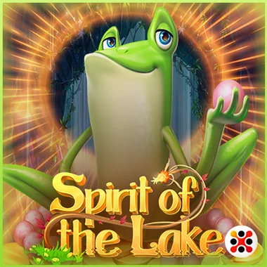 Spirit of the Lake