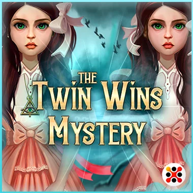 The Twin Wins Mystery