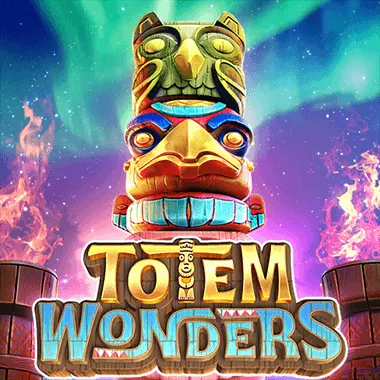 Totem Wonders